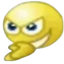 hehe