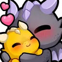 MJhug
