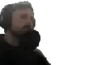 forsen67 forsen67