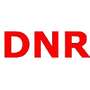dnr