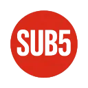sub5