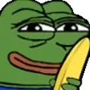 PP_FapPepeBanana