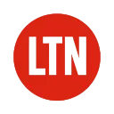 ltn