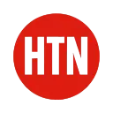 htn