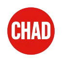 chad