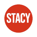 stacy