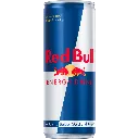 redbull