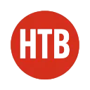 htb