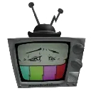 mp_smug