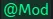 emoji_1