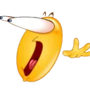 awooga