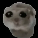 pwease