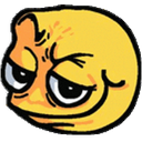 emoji