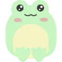 dreamyfroggie