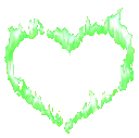 4greenheart_flame