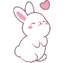 dreamybunny