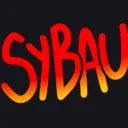 SYBAU