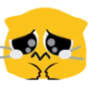 saddestmeowblob