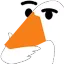 tHONK