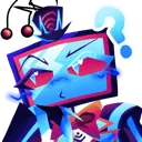 d3vox_question