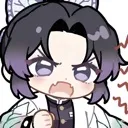 Angry_nobu