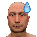 nervouswillie