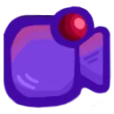 76571creator1