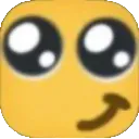 squarechud