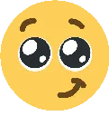 durrify
