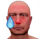 sadwillie