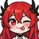 Zara2Winktongue Zara2Winktongue