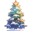 christmastree