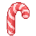 redcandycane