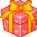 redpresent