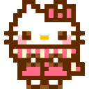 hellokitty