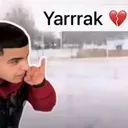 yarrak