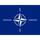 Flag_NATO