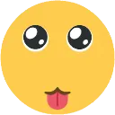 mleep