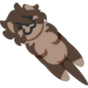 mo