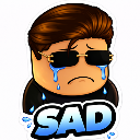 :ChatGPTImage24Dez202500_01_53: