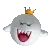 KingBoo
