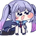 chowayosex