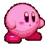 kirbyidle