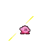 jedi_kirby