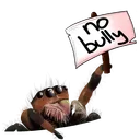 nebulanobully