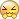 u_kawaii_aw Discord emoji