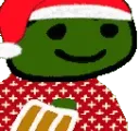 eatt