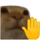 Halt