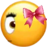 emoji
