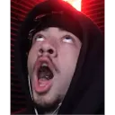 hmm